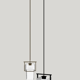_SketchupͼʦģVray20220425896