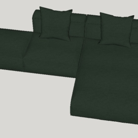 ����ɳ��_Sketchup��ͼ��ʦģ��Enscape����2202042619