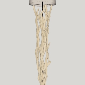 ص_SketchupͼʦģVray202204251750
