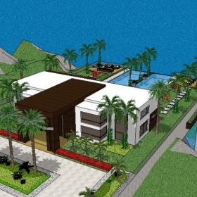 ������ģ�Ͳ�ͼ��ʦSketchup20221115�����ϴ�438