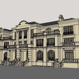 0381׷֪Sketchupģͱ