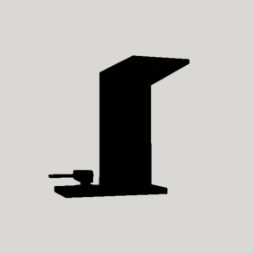 ˮͷ_SketchupͼʦģVray202204252246