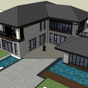 Sketchupģ͸20221205012