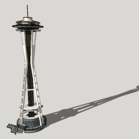 ͼʦSketchupҵģ11251933