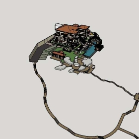 Sketchupģͱ0811