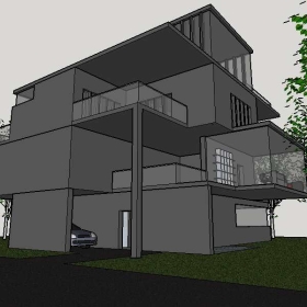 Sketchupģͱ1409