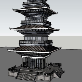 ��ͼ��ʦ�Ž���ģ���������20221124���ִ���ö079