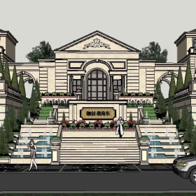 0382׷֪Sketchupģͱʽڴ¹Ƕ