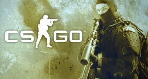 Counter-Strike： Global Offensive for mac 1.0- mac游戏 反恐精英:全球攻势 Mac