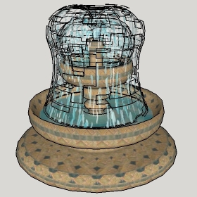 Sketchupˮģ20221203133