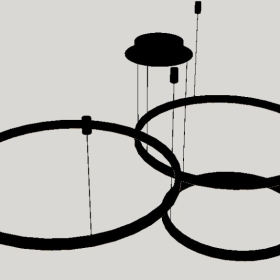 _SketchupͼʦģVray202204251241