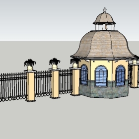 ��ͼ��ʦģ�����������2022��12������135