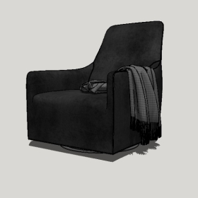 ��������_Sketchup��ͼ��ʦģ��Enscape����22020426111