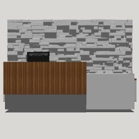 ǰ̨_Sketchup��ͼ��ʦģ��Enscape����22020426628