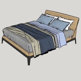 _SketchupͼʦģVray202204253578