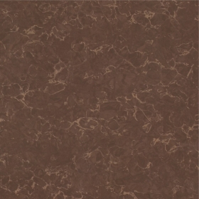 ʯɲ׹שʯʯPG8026C  800X800MM
