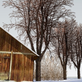 ��ͼ��ʦ�Ž���ģ���������20221124302