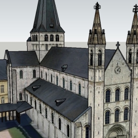 ��ͼ��ʦ�Ž���ģ���������20221124494