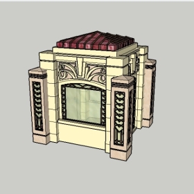 ��ͼ��ʦģ�����������2022��12������100