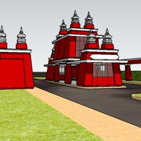 ��ͼ��ʦ�Ž���ģ���������20221124305