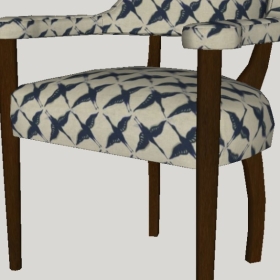 ����_Sketchup��ͼ��ʦģ��Vray����2202042630