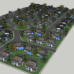 ��ͼ��ʦ��ס��ģ���������1229