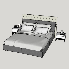 _SketchupͼʦģVray202204253467