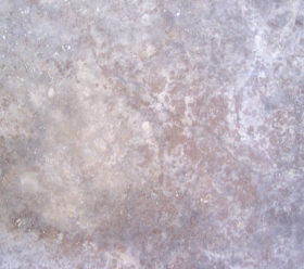 ʯשTileMaterial_91
