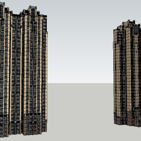 ��ͼ��ʦ��ס��ģ���������219