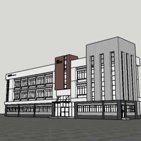 Sketchup�칫����˳��476