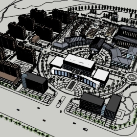 ��ͼ��ʦ��ס��ģ���������999