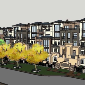 0302׷֪SketchupģƳл԰