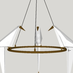 _SketchupͼʦģVray20220425933