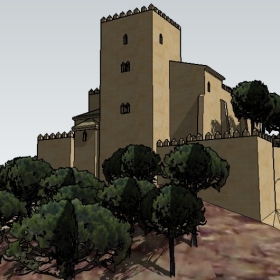 ��ͼ��ʦ�Ž���ģ���������20221124551