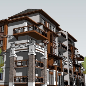 ��ͼ��ʦ��ס��ģ���������1086