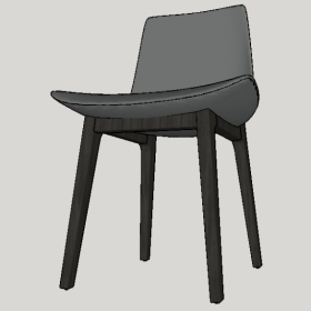 ޷_SketchupͼʦģVray202204254940