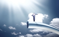 ����PSD�ֲ�ģ��ID-0039