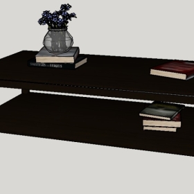 Ʒ_Sketchupͼʦģ20220425elements8