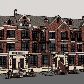 Sketchupģͱ0923