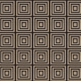 ̺޲256