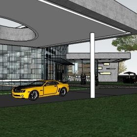 ��ͼ��ʦ��ס��ģ���������960