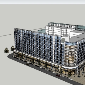 ��ͼ��ʦ��ס��ģ���������229