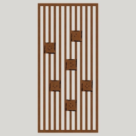 _SketchupͼʦģVray202204252614
