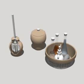 ϴƷSketchupͼʦģEnscape20220425500