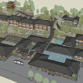 ͼʦSketchupҵģ11250523