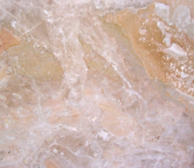ʯMarble_49