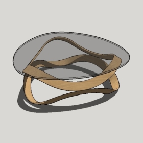 輸߼_SketchupͼʦģEnscape220204261333