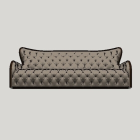 ����ɳ��_Sketchup��ͼ��ʦģ��Enscape����220204261745