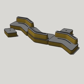 ���ɳ��_Sketchup��ͼ��ʦģ��Enscape����220204261710