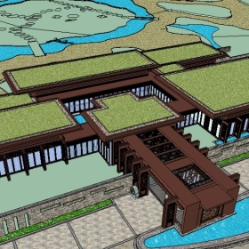 ��ͼ��ʦ������ģ�ʹ�ģ227